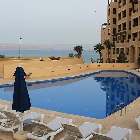 Samarah Dead Sea Resort Studio-Cp6 Traveler Award 2025 Winner Thursday, Friday And Saturday Groups Consisting Solely Of Male Guests Are Not Permitted Sweimeh Zewnętrze zdjęcie