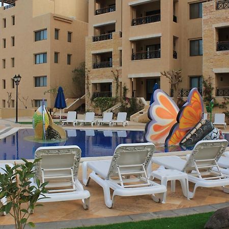 Samarah Dead Sea Resort Studio-Cp6 Traveler Award 2025 Winner Thursday, Friday And Saturday Groups Consisting Solely Of Male Guests Are Not Permitted Sweimeh Zewnętrze zdjęcie