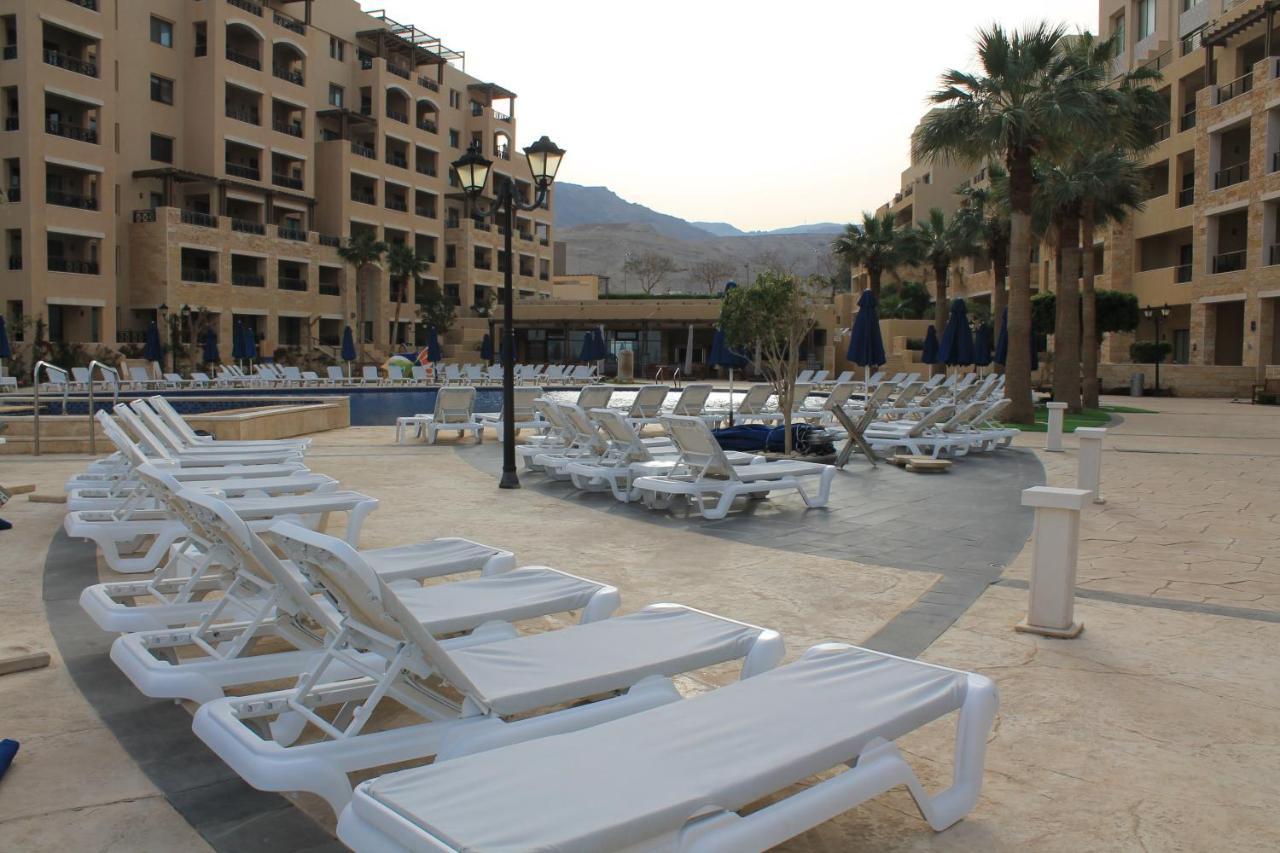 Samarah Dead Sea Resort Studio-Cp6 Traveler Award 2025 Winner Thursday, Friday And Saturday Groups Consisting Solely Of Male Guests Are Not Permitted Sweimeh Zewnętrze zdjęcie