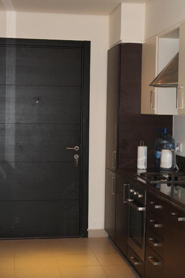 Samarah Dead Sea Resort Studio-Cp6 Traveler Award 2025 Winner Thursday, Friday And Saturday Groups Consisting Solely Of Male Guests Are Not Permitted Sweimeh Zewnętrze zdjęcie