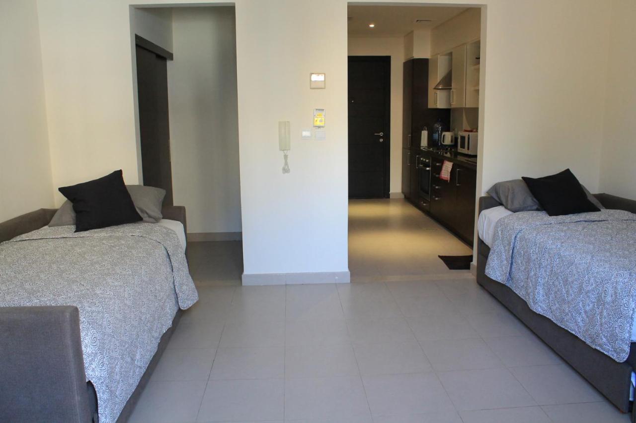 Samarah Dead Sea Resort Studio-Cp6 Traveler Award 2025 Winner Thursday, Friday And Saturday Groups Consisting Solely Of Male Guests Are Not Permitted Sweimeh Zewnętrze zdjęcie