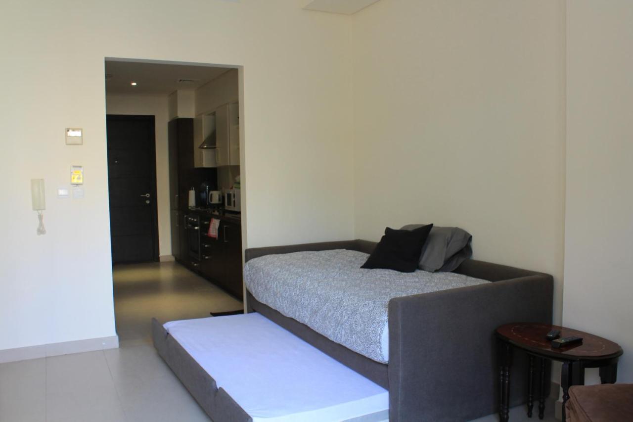 Samarah Dead Sea Resort Studio-Cp6 Traveler Award 2025 Winner Thursday, Friday And Saturday Groups Consisting Solely Of Male Guests Are Not Permitted Sweimeh Zewnętrze zdjęcie