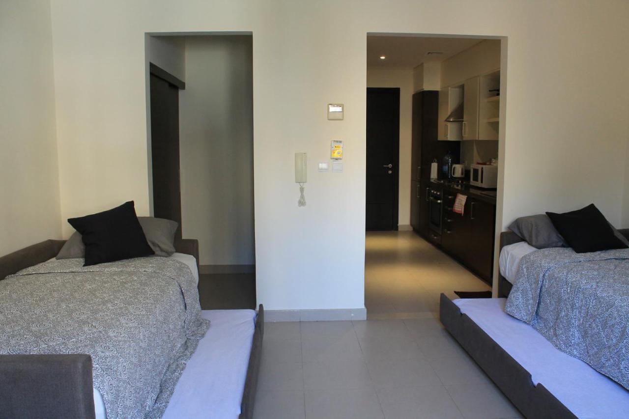 Samarah Dead Sea Resort Studio-Cp6 Traveler Award 2025 Winner Thursday, Friday And Saturday Groups Consisting Solely Of Male Guests Are Not Permitted Sweimeh Zewnętrze zdjęcie